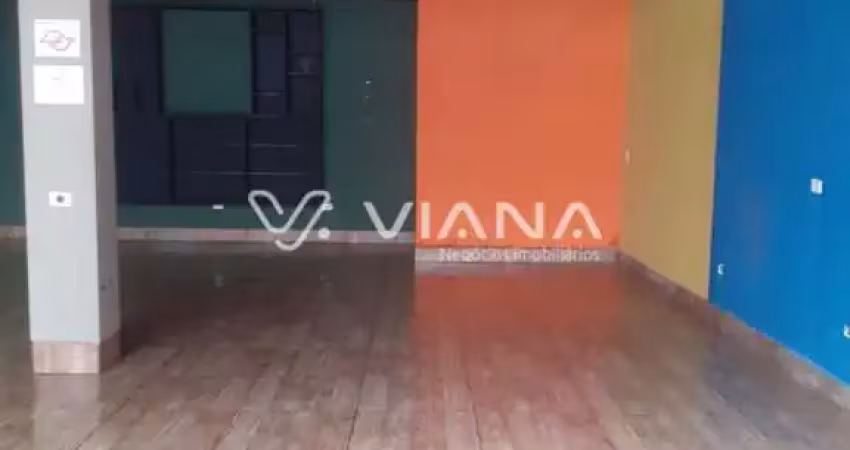 Conjunto comercial à venda no bairro santa paula em são caetano do sul