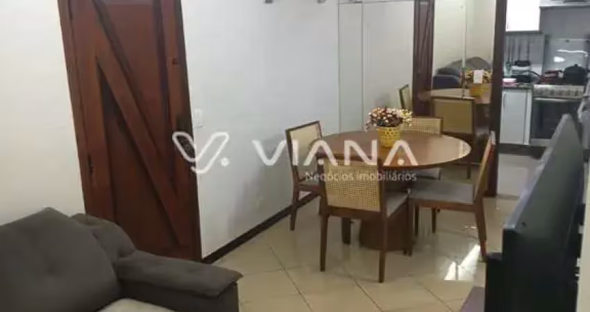 Apartamento 2 quartos com elevador a Venda no bairro Santa Maria em São Caetano do sul