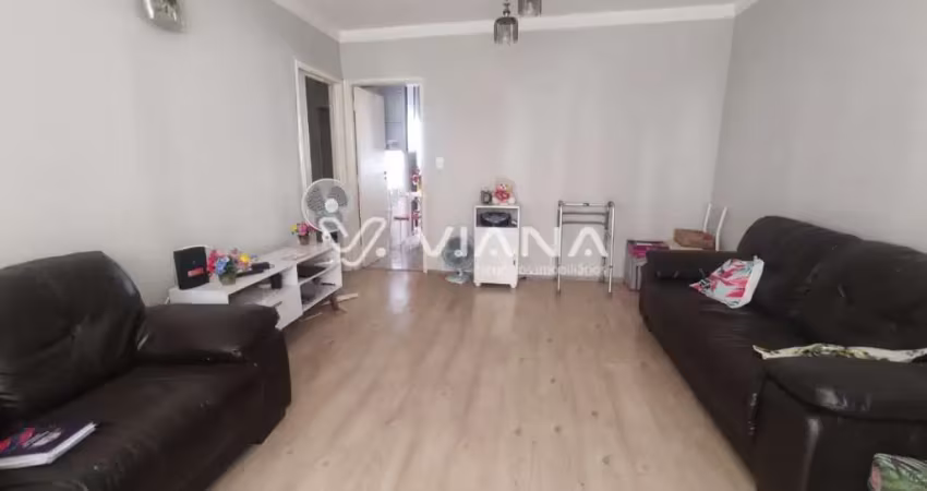 Apartamento, 3 dormitórios, à venda, bairro boa vista, em são caetano do sul