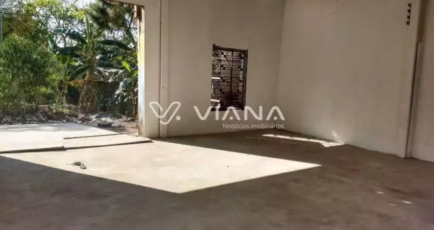 Terreno para locação na vila vivaldi em são bernardo do campo