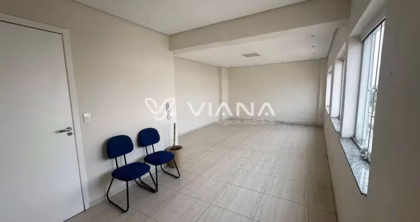Predio comercial para locação no bairro osvaldo cruz em são caetano do sul