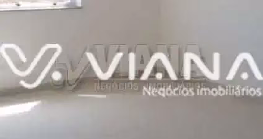 Salão/loja para locação no bairro nova gerty, são caetano do sul!!!