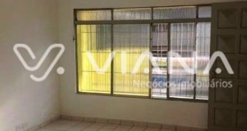 Sobrado Comercial para venda e locação no Bairro Santa Paula em São Caetano do Sul