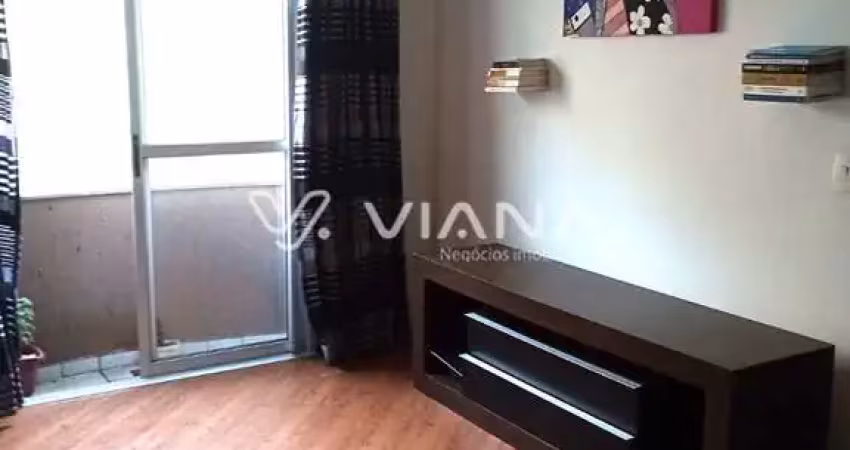 Apartameno com 2 dormitoriosa venda no  bairro santa maria em são caetano do sul