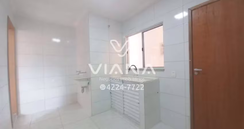 Apartamento 1 dormitório para locação no centro em são caetano do sul