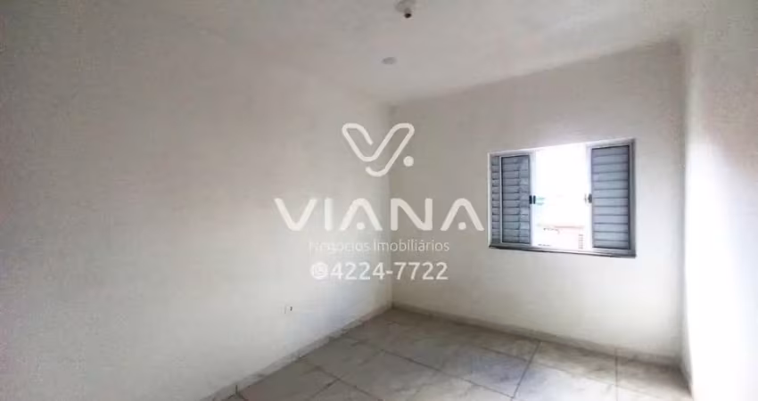 Apartamento 1 dormitório para locação no centro em são caetano do sul