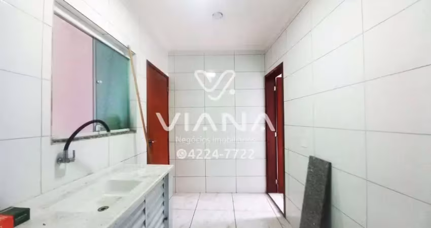 Apartamento 1 dormitório para locação no centro em são caetano do sul
