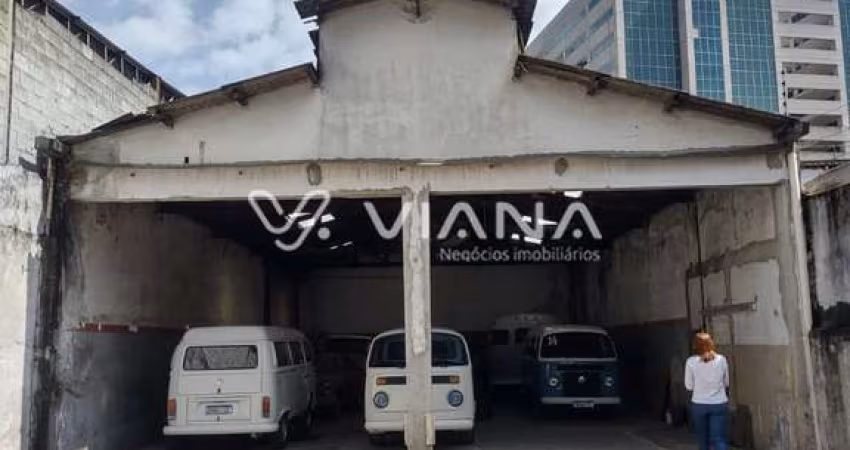 Galpao a Venda na Vila Prudente em São Paulo!!