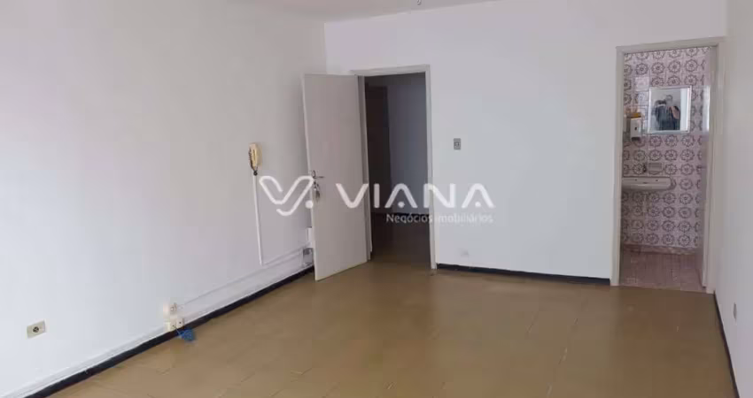 Conjunto comercial para locação no centro de santo andré / sp
