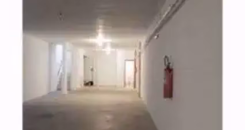 Sala comercial para locação santa maria são caetano do sul sp