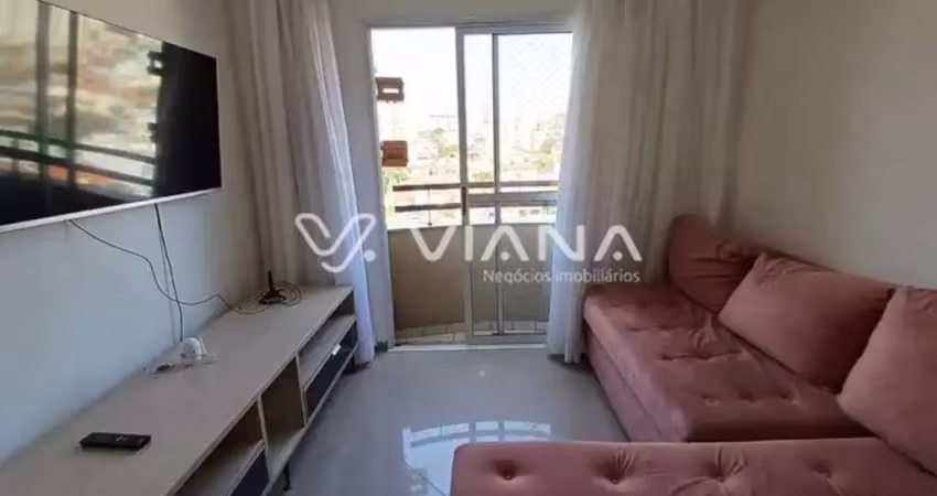 Apartamento com 2 dormitorios à venda no bairro santa maria em são caetano  do sul