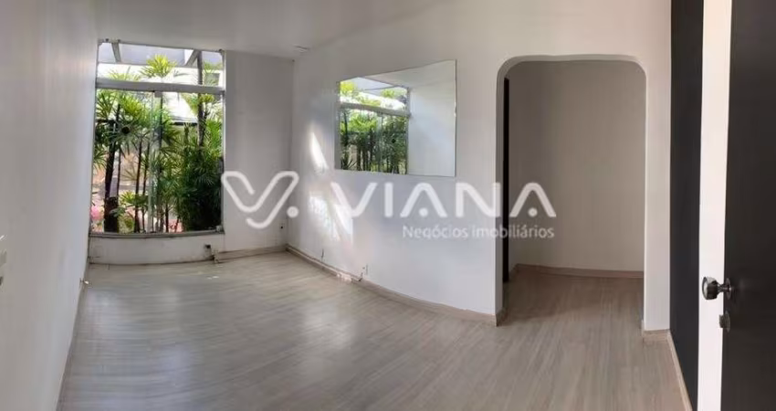 Casa Comercial 230m² para Venda ponto positivo na esquina da Goiás
