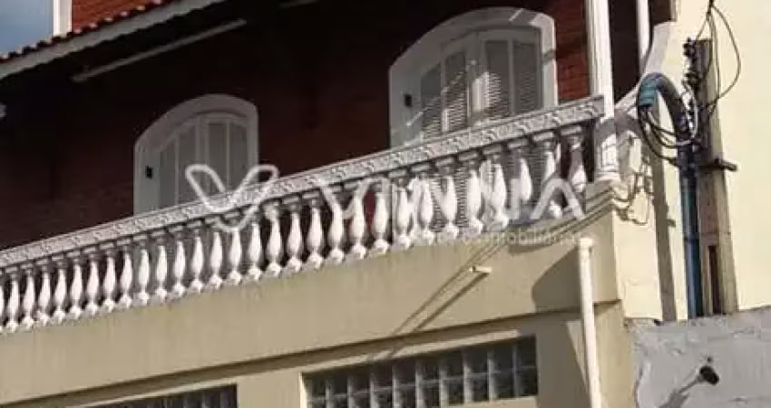 Sala comercial com 3 espaços de  40 m2 para locação no bairro oswaldo cruz em são caetano do sul