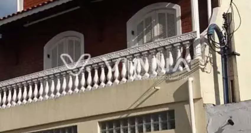 Sala comercial com 3 espaços de  40 m2 para locação no bairro oswaldo cruz em são caetano do sul