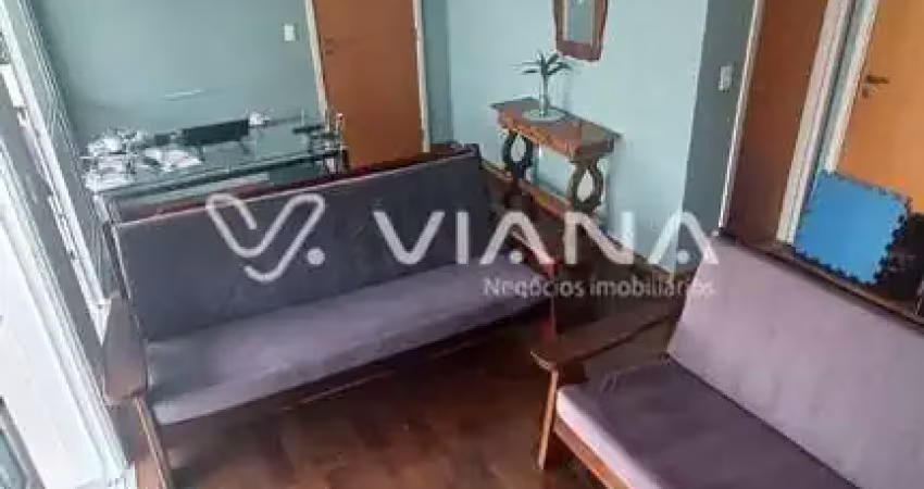 Apartamento com 3 dormitórios, varanda gourmet, em são caetano