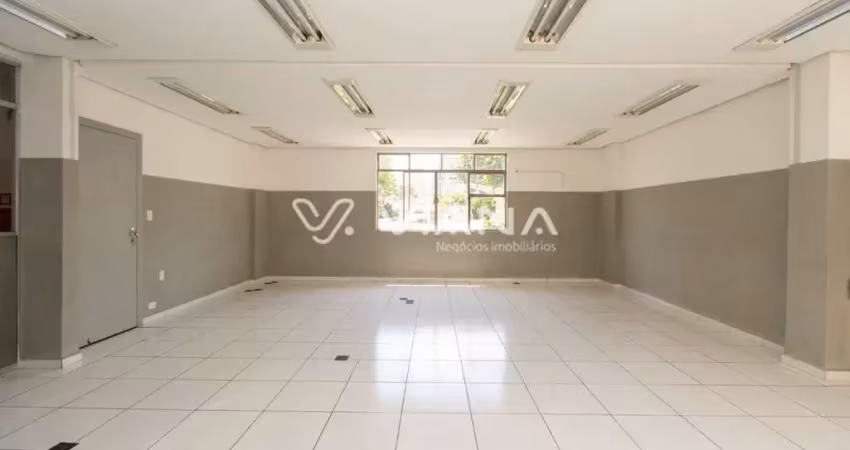 Prédio comercial para aluguel no bairro santo antonio em em são caetano do sul