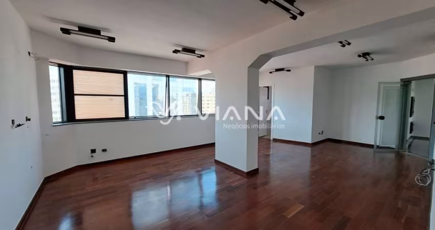 Sala comercial à venda  Centro de São Caetano do Sul