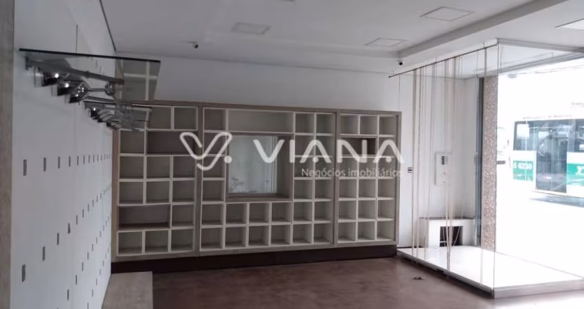 Salão Comercial,  280 m² ,Venda ou Aluguel , vila Prudente