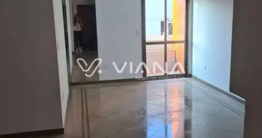 Apartamento à venda, 3 dormitórios no bairro nova gerty em são caetano do sul