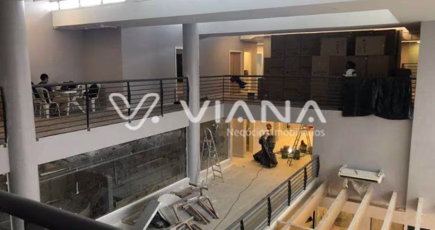 Prédio Comercial á Venda no Bairro Barcelona , São Caetano Do Sul !