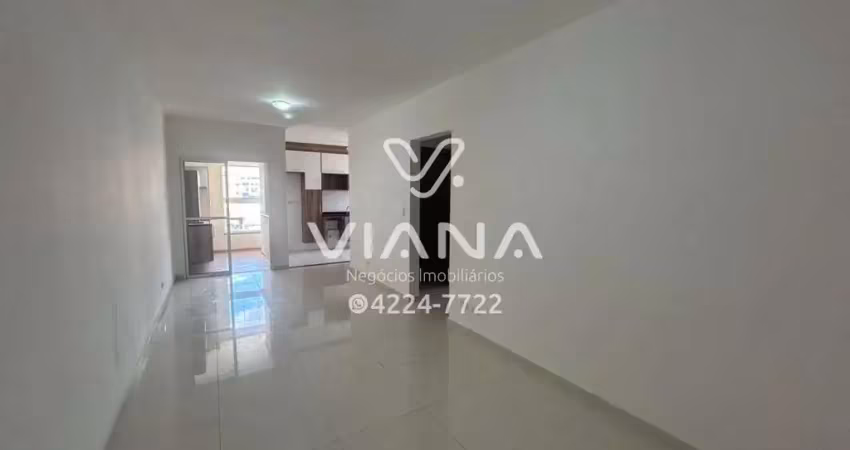 Apartamento à venda bairro santa maria em são caetano do sul
