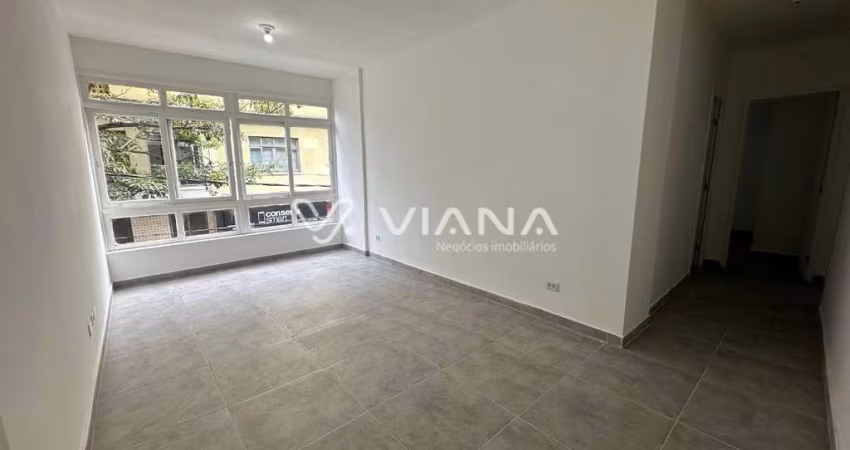 Apartamento para Alugar no Centro de São Caetano do Sul