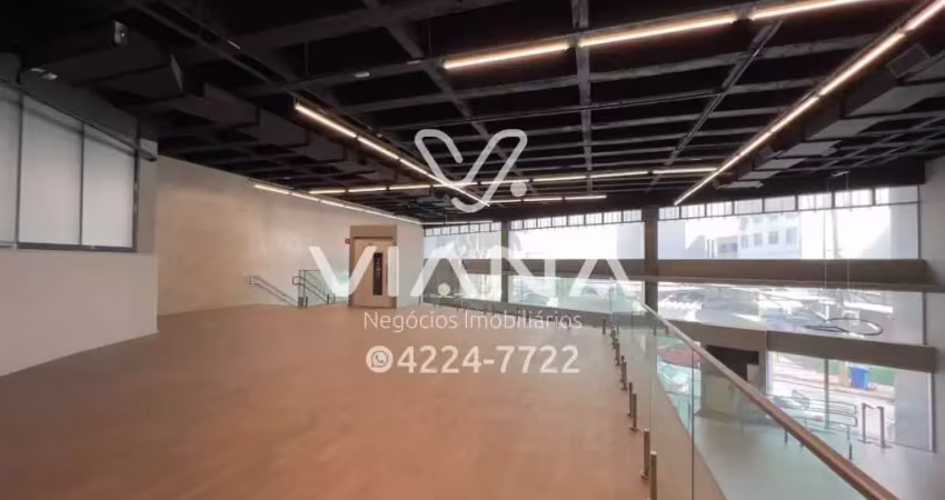 Sala comercial para alugar  centro de são caetano do sul