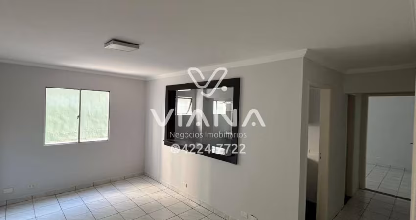 Apartamento para Alugar em São Caetano do Sul.