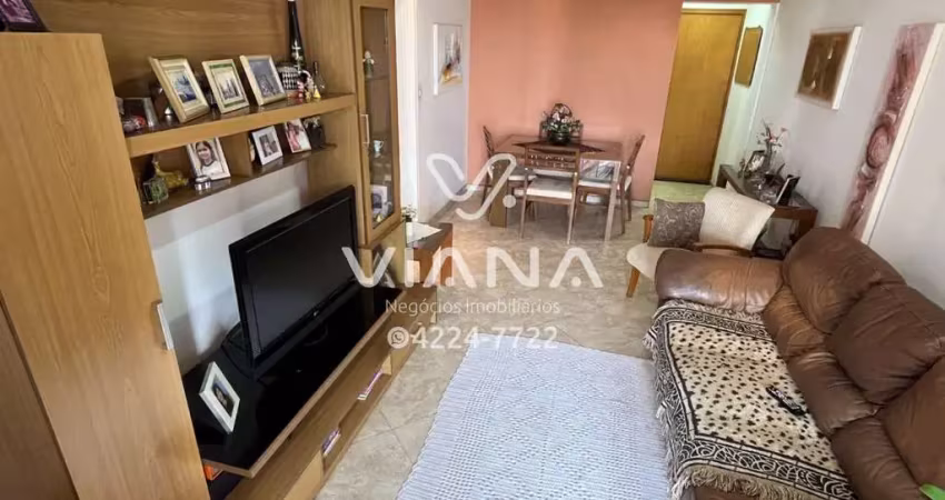 Apartamento à venda no bairro  santa maria em são caetano do sul