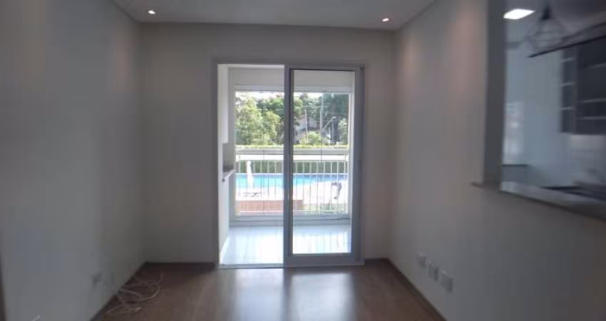 Apartamento com 2 Quartos para Venda ou Locação no Bairro Mauá em São Caetano do Sul