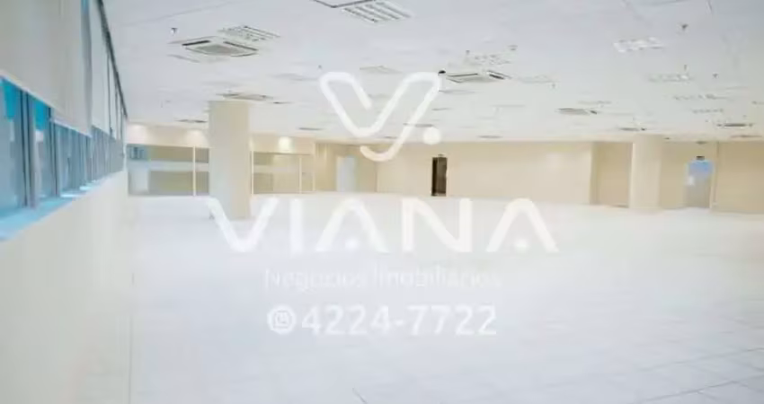 Conjunto comercial  para locação no bairro  fundação em são caetano do sul