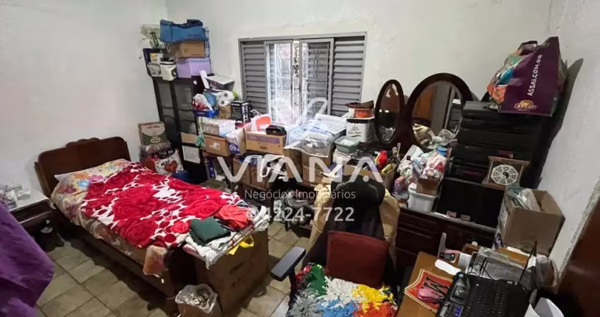 Terreno à venda no bairro santa paula em são caetano do sul !