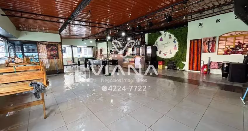Ponto comercial à venda na Rua Alagoas, --, Centro, São Caetano do Sul