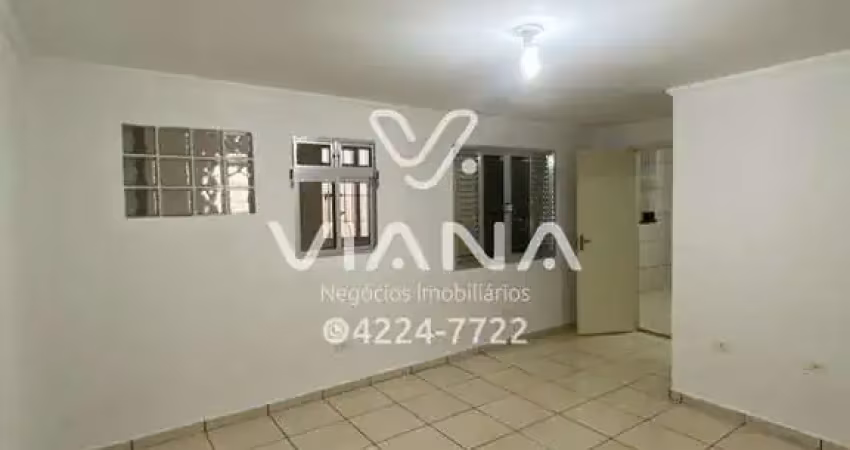 Casa bairro mauá em são caeano do sul com 3 quartos 3 vagas