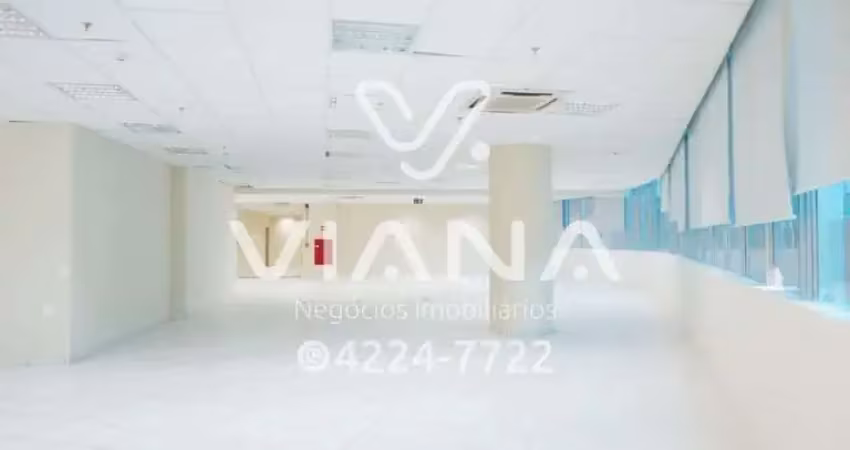 Sala comercial para alugar na Avenida Conde Francisco Matarazzo, --, Fundação, São Caetano do Sul