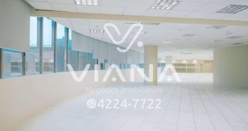 Sala Comercial para Locação no bairro  Fundação