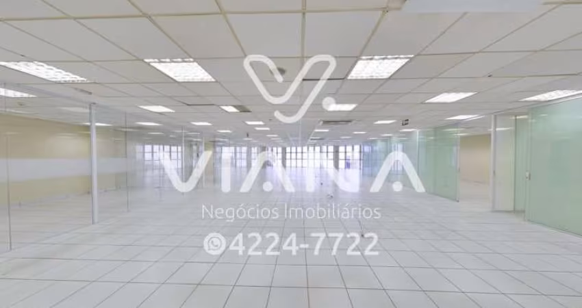 Sala Comercial para Alugar  Centro de São Caetano do Sul
