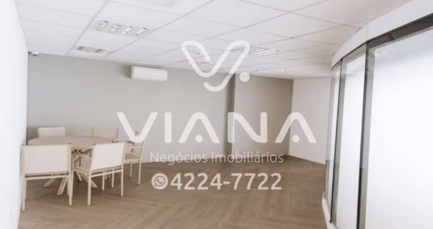 Sala Comercial para Alugar  Centro de São Caetano do Sul