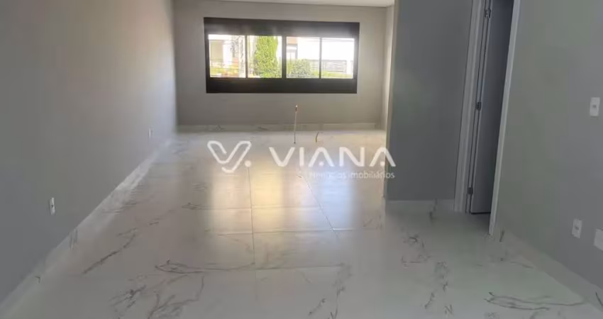 Sobrado à venda no bairro santo antonio em são caetano do sul