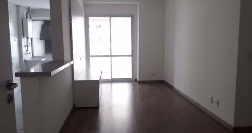 Apartamento para Alugar no Bairro Barcelona, São Caetano do Sul
