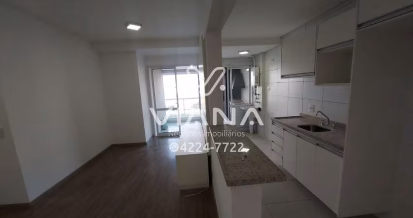 Apartamento para Alugar no bairro Barcelona em São Caetano do Sul