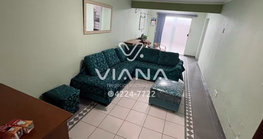 Casa para Venda, Bairro Mauá, São Caetano do SUl, SP