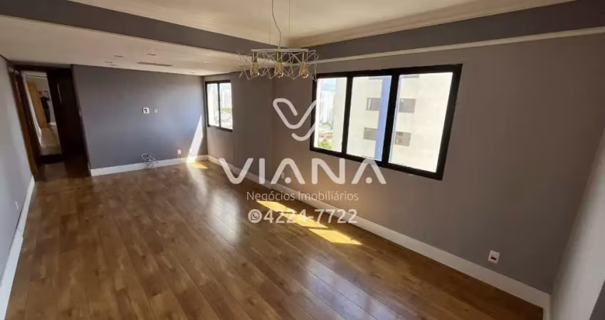 Apartamento à venda no bairro  cerâmica em  são caetano do sul