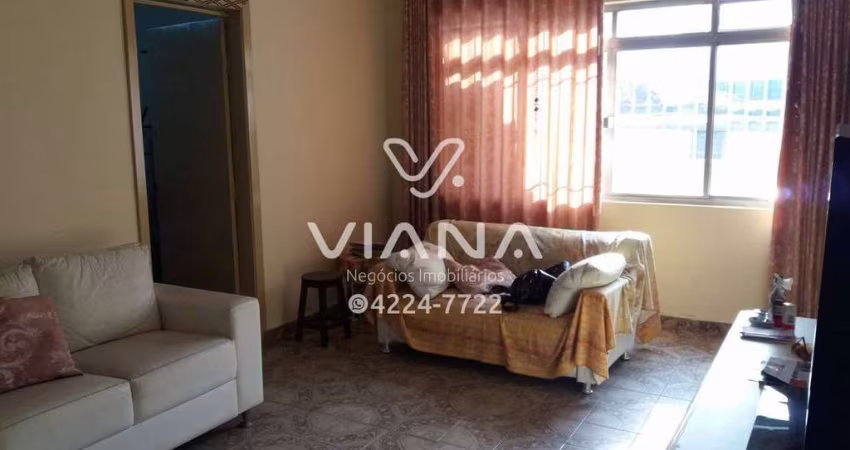 Casa a Venda no Bairro Santo Antonio em São Caetano do Sul