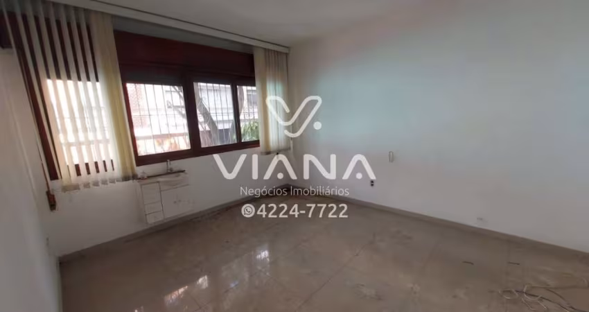 Sala comercial para locação no bairro Centro em São Caetano do Sul