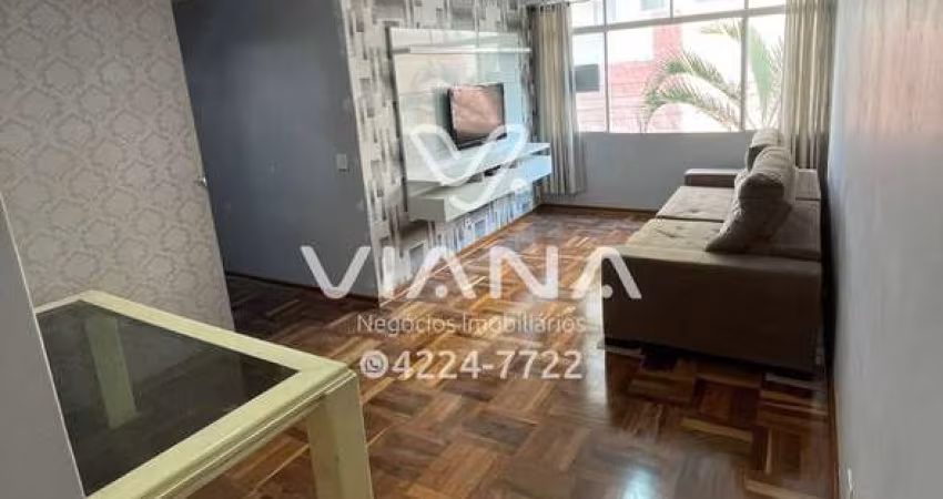 Apartamento à Venda com 3 Quartos no Bairro Rudge Ramos em São Bernardo do Campo
