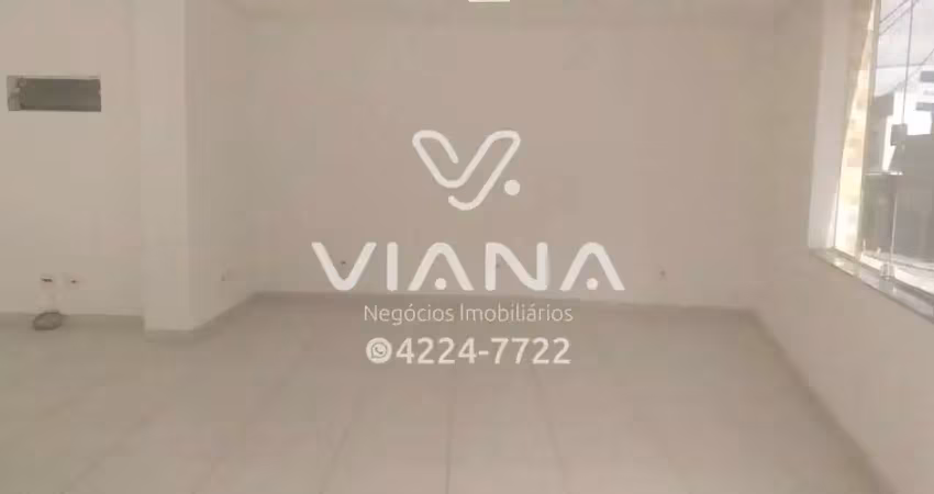 Ponto comercial com 1 sala para alugar na Alameda São Caetano, --, Santa Paula, São Caetano do Sul