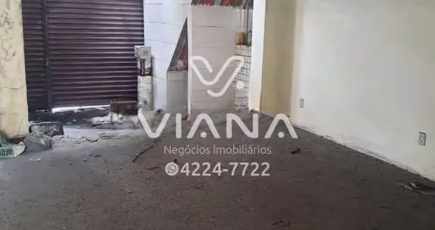 Terreno à Venda no Bairro Santo Antônio, São Caetano do Sul