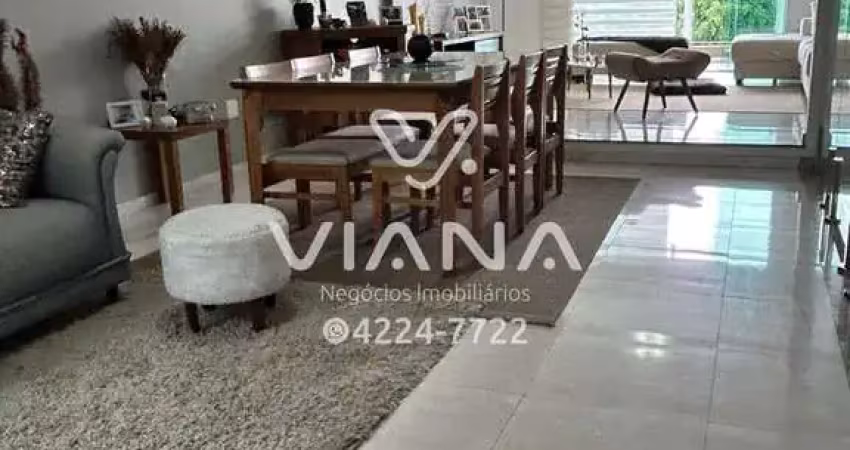 Casa à venda no bairro barcelona em são caetano do sul