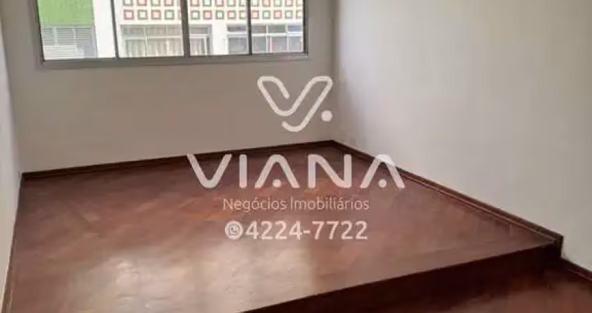 Apartamento 2 dormitórios, à venda bairro barcelona.